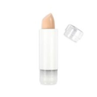 Refill Concealer / camouflage  stick 492 1st  (Clear Beige)