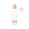 ZAO Skincare & Make-up  Nachfüll-Concealer / Abdeckstift 492 1. (Clear Beige)