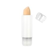 ZAO Skincare & Make-up  Refill Concealer / camouflage  stick 491 (Ivory)  1st