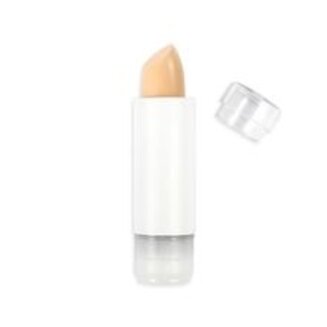Nachfüll-Concealer / Abdeckstift 491 (Ivory)  1.