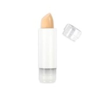 Refill Concealer / camouflage  stick 491 (Ivory)  1st