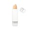 ZAO Skincare & Make-up  Nachfüll-Concealer / Abdeckstift 491 (Ivory)  1.