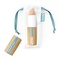 ZAO Skincare & Make-up  Bamboe Concealer  / camouflage stick 492 (Clear Beige)