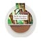 ZAO Skincare & Make-up  Nachfüllpackung Compact Foundation 739 (Carob)