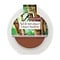ZAO Skincare & Make-up  Nachfüllpackung Compact Foundation 738 (Hazelnut)