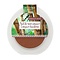 ZAO Skincare & Make-up   Refill Compact Foundation 738 (Hazelnut)