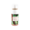 ZAO Skincare & Make-up  Reinigungsschaum 100 ml