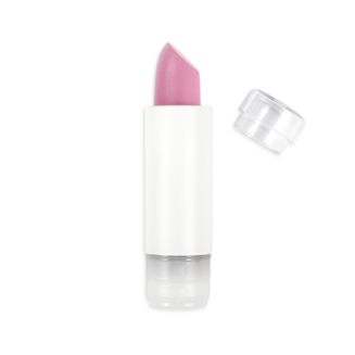 ZAO Refill Matte Lippenstift 461 (Pink)