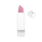 ZAO Skincare & Make-up  ZAO Refill Matte Lippenstift 461 (Pink)