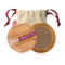ZAO Skincare & Make-up  Bambus-Augenbrauenpuder 260 (Blond) 3 g