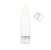 ZAO Skincare & Make-up  Refill Lipbalsem stick 481 - 3.8ml