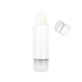 Refill Lipbalsem stick 481 - 3.8ml