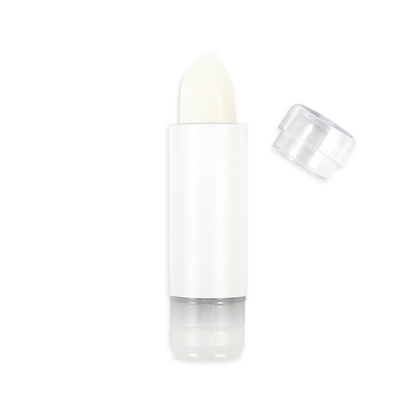 ZAO Skincare & Make-up  Nachfüll-Lippenbalsam-Stift 481 – 3,8 ml