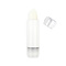 ZAO Skincare & Make-up  Nachfüll-Lippenbalsam-Stift 481 – 3,8 ml