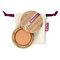 ZAO Skincare & Make-up   Bamboe Parelmoer Oogschaduw 113 (Copper Gold) - 3gr