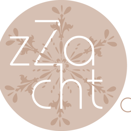 zZacht