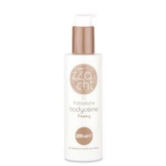 Bodycrème  Flowery 75ml