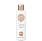 zZacht Douchegel Flowery 75ml