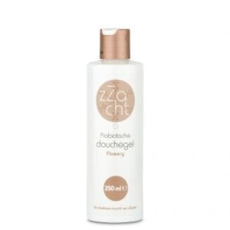Duschgel Flowery 75ml