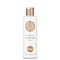 zZacht Duschgel Flowery 75ml