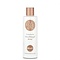 zZacht Duschgel Woody 75ml