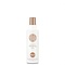 zZacht Deo spray Flowery 100ml