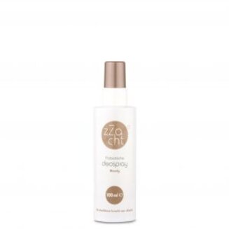 Deospray Woody 100ml