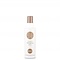 zZacht Deospray Woody 100ml
