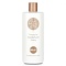 zZacht Badeschaum Flowery 500ml