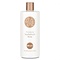 zZacht Badeschaum Woody 500ml
