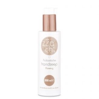Handseife flowery 75ml