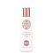 zZacht Handseife flowery 75ml