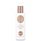 zZacht Handseife Woody 75ml