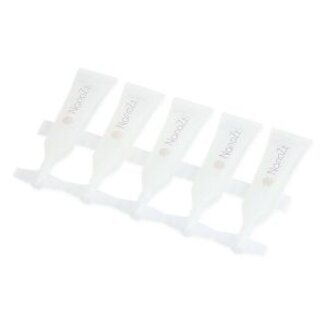 NanozZ Nachfüllampullen 9x5ml