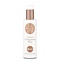 zZacht Körpercreme Woody 75ml