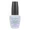 OPI Rapid dry Topcoat 15ml