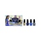 OPI Nutcracker Nagellack-Set 4 x 3.75ml