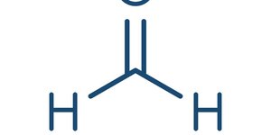 Wat is Formaldehyde?