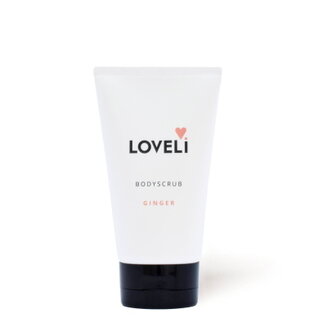 Körperpeeling 150 ml
