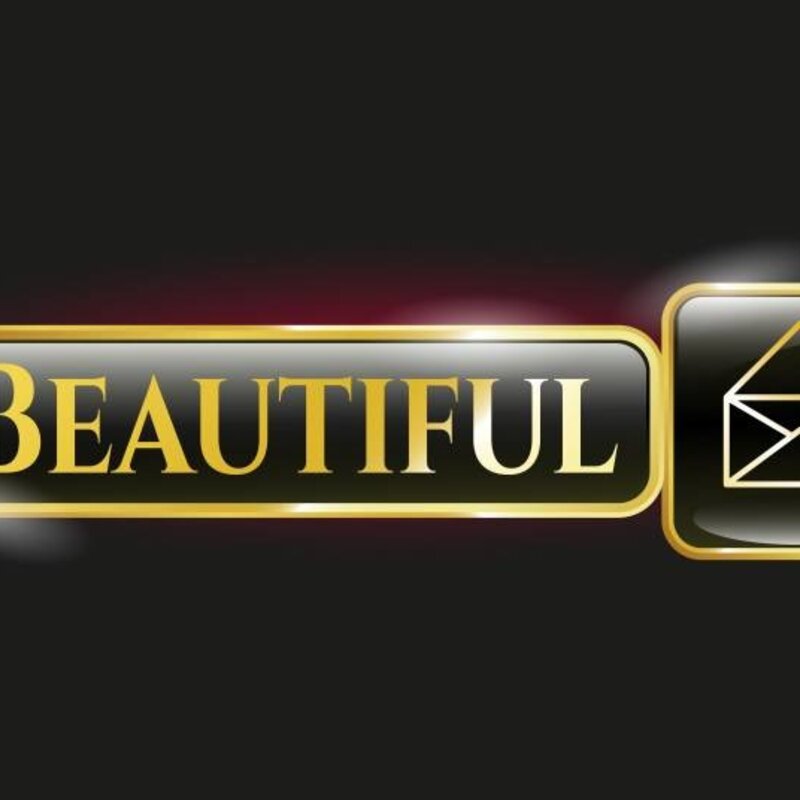 Beauty News
