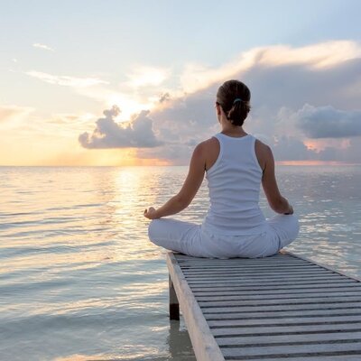 Aftersun Huidverzorging tips