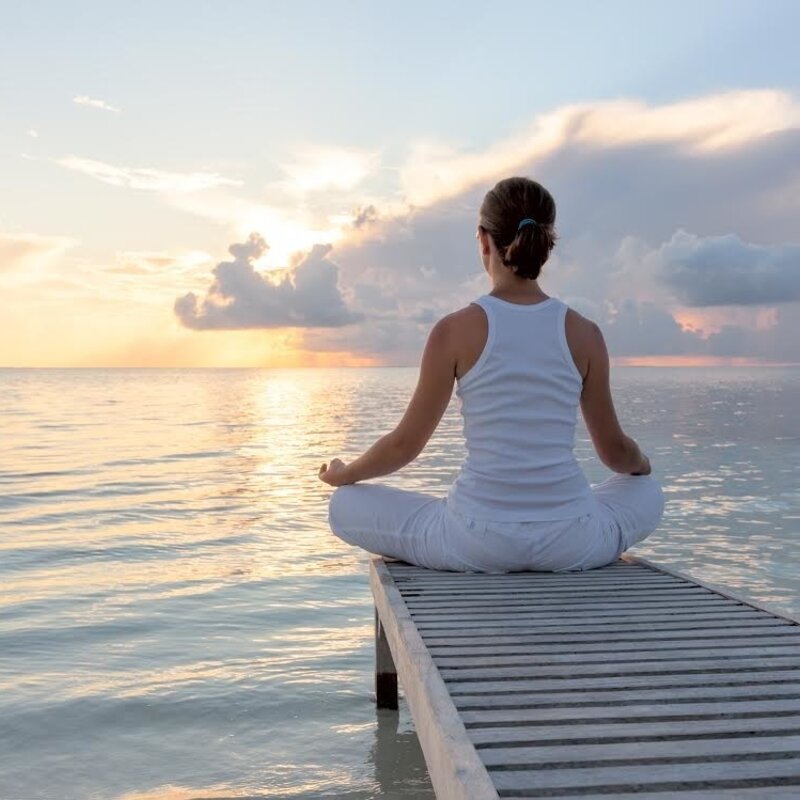 Aftersun Huidverzorging tips