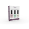 Trind Hand & Nail Perfektes Nagelhaut- und Nagelset, 3 x 9 ml
