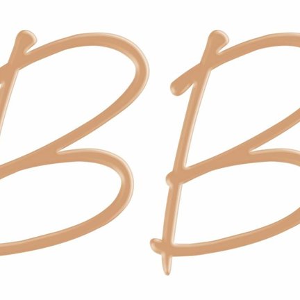 BB cream
