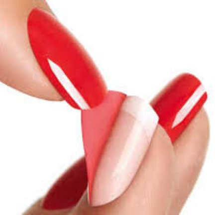 Striplac Verzorging en Accessoires