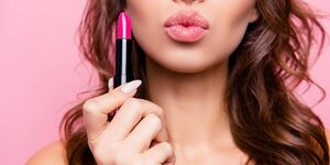 Wat is een lipstick?