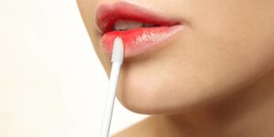 Welke soorten lipgloss zijn er?