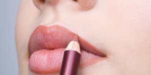 Wat is een lipliner?