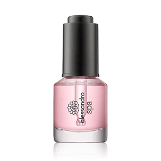 Spa Nail Soothing Nagelpflegeserum 14 ml