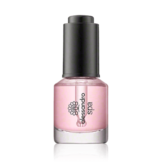 Spa Nail Sooting Nail Care Serum 14ml